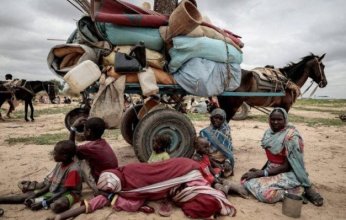 فاتورة كارثية.. حرب الجنرالين تقود السودانيين إلى حافة المجاعة