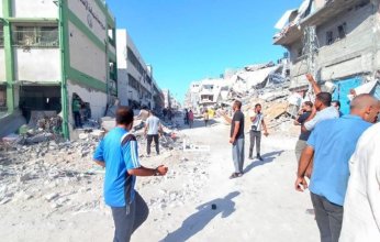 كواليس فشل مفاوضات القاهرة: خلافات على فيلادلفيا وشروط إسرائيلية جديدة..