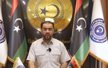 ليبيا تعلن وقف تصدير النفط.. «فيديو»
