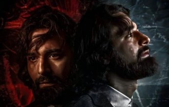 «خليجيون» تستكشف لغز منع «فيلم الملحد» في مصر