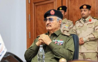 هل تورطت عائلتا حفتر والدبيبة في سرقة أموال ليبيا؟