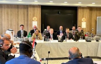 «دبلوماسية الهاتف» تدير محادثات وقف إطلاق النار في السودان