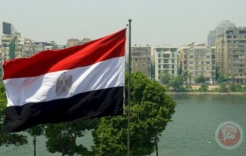 أحدث موقف مصري من وجود إسرائيل بمعبر رفح أو محور فيلادلفيا