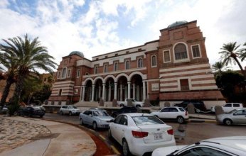 بعد التصعيد.. النواب الليبي يختار محافظا للمركزي خلفًا للكبير