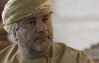 كفيل «حياة الماعز» يرد على أنباء منعه من دخول السعودية (خاص)