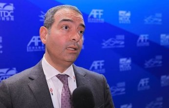 ما سبب استقالة رئيس صندوق مصر السيادي؟