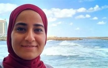 وفاة غامضة للباحثة ريم حامد في فرنسا.. تحرك مصري عاجل