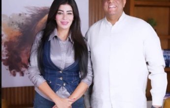 طنطاوي يضع روشتة نجاح رواد الأعمال في السوق المصري
