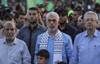 "حماس" تؤجل تعيين خليفة للسنوار.. كيف ستدير الحركة حربها مع الاحتلال ومن سيكون زعيمها القادم؟