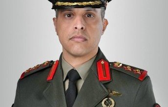 ما علاقة الكويت باغتيال هنية؟ مسؤول عسكري يوضح