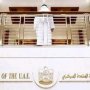 khaligyoun58429
