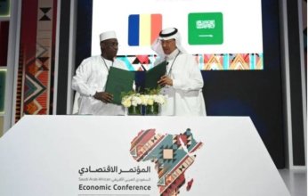 «استثمار في الإحباط».. كواليس موقف أميركا من النفوذ الخليجي في أفريقيا