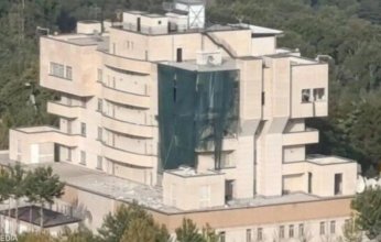 الحرس الثوري يعلن تفاصيل اغتيال هنية: ضباط مخابرات رهن الاعتقال