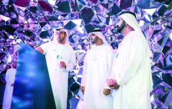 دراسة تكشف اهتمام 85% من الشركات الخليجية بالابتكار