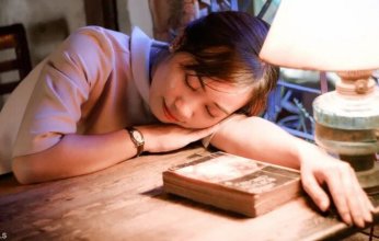 نصائح للحفاظ على نشاطك والتغلب على الكسل