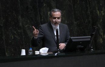 رسالة مثيرة للجدل من وزير خارجية إيران إلى السوريين.. ماذا تحمل ولماذا الآن؟