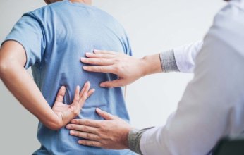 حاسة طبيعية في الجسم تخفف الآلم المزمن