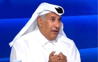 حمد بن جاسم يقدم نصيحة إلى إيران: «الكثيرون سيهاجمونني»