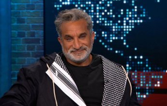 رسالة لإسرائيل.. كيف تحدى باسم يوسف الحظر على «إكس»؟