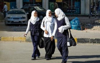 «خليجيون»| غضب برلماني في مصر من تعديلات المناهج الدراسية