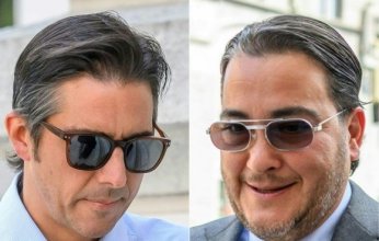 الصندوق الماليزي يسجن مسؤولَي «بترو سعوي» في سويسرا