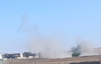 بيان عاجل من بايدن والسيسي وتميم بشأن مفاوضات غزة