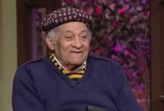 وعكة صحية خطيرة تفاجئ ممثلا مصريا معروفا