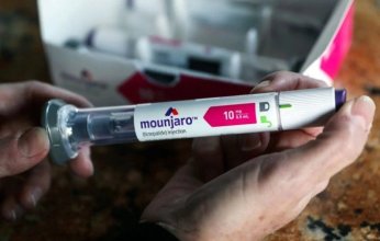 لغز «مونجارو».. ما مخاطر استخدام حقن السكري في علاج السمنة؟ (خاص)