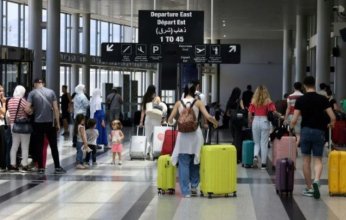 طبول الحرب تحبس أنفاس الشرق الأوسط: رسائل إلى إيران.. وتربص إسرائيلي