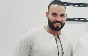 التحقيقات الكويتية تكشف تفاصيل مثيرة عن «غول الغلابة»