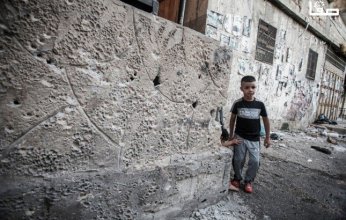 مفاوضات «بناءة» وسط حمام دماء في غزة.. ننشر آخر تفاصيل جولة الدوحة
