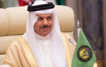 ماذا قالت البحرين لإيران بعد اغتيال هنية؟