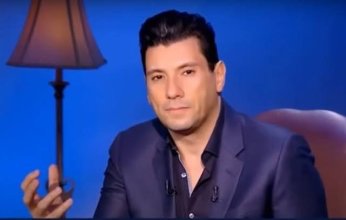 السلطات المصرية تلقي القبض على إسلام بحيري لهذا السبب