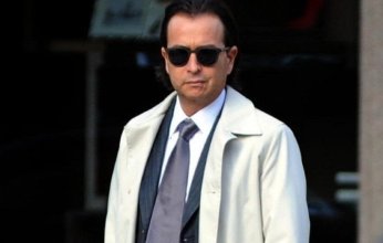 سلّمته الإمارات لروما.. من هو دانيلو كوبولا؟