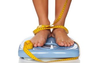 «خليجيون»| أسباب ثبات الوزن أثناء الرجيم