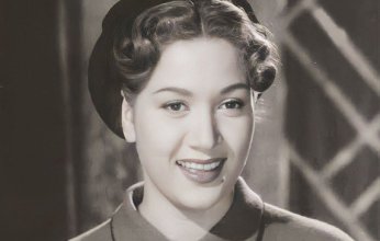 في ذكرى ميلاد هدى سلطان.. رحلت بعد وفاة ابنتها بـ50 يوما