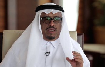 ضاحي خلفان يحذر من تصعيدات خطيرة في المنطقة