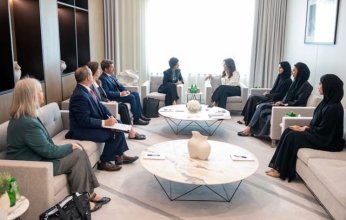 خليجيون| ما سقف المساعي الخليجية في شرعنة طالبان دوليًا؟