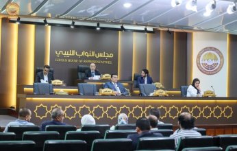 التصعيد السياسي في ليبيا يهدد اتفاق جنيف