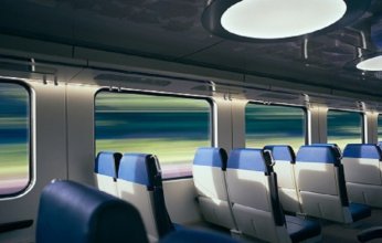 ما الجدوي الاقتصادية لـ«قطار الطلقة» بين الكويت والرياض؟