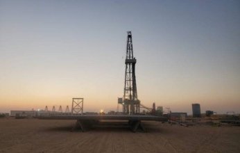 اكتشاف نفطي مبهر في مصر