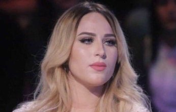 فنانة استعراضية تونسية تتهم نجل فنان مصري بالاعتداء عليها