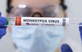 إصابة غامضة تضع دولة خليجية في دائرة «جدري القرود»