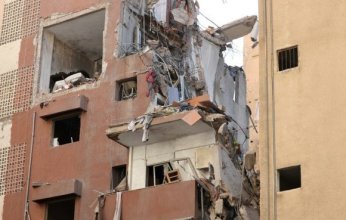 «الأزمات الدولية» تتوقع رد حزب الله على اغتيال فؤاد شكر