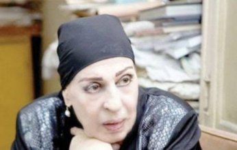 مصر تودع سكينة السادات.. الوجه الآخر لشقيقة رئيس مصر الراحل