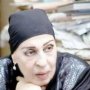 مصر تودع سكينة السادات.. الوجه الآخر لشقيقة رئيس مصر الراحل 3 khaligyoun85192