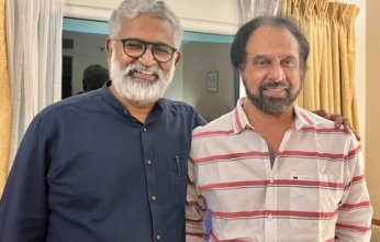 مخرج «حياة الماعز» لـ«خليجيون»: أحلم بـ«أوسكار»