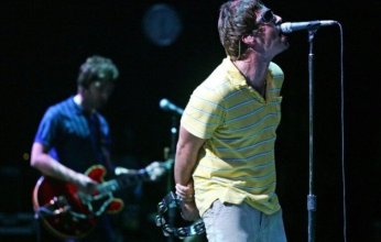 سعادة في مانشستر بعد الإعلان عن عودة «أويسيس»