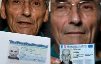 جزائريون استردوا جنسيتهم بعد 57 عاما.. إليكم القصة