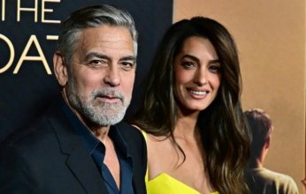 لماذا حظرت روسيا أنشطة جورج كلوني على أراضيها؟